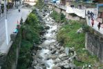 PICTURES/Aquas Calientes - AKA Machu Picchu Pueblo/t_Urubamba River18.JPG